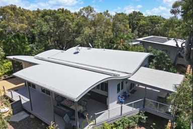 Property 51 Bloodwood Avenue, AGNES WATER QLD 4677 IMAGE 0