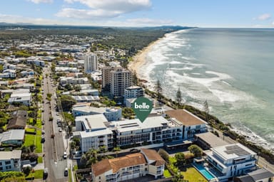 Property 405, 63 Coolum Terrace, Coolum Beach QLD 4573 IMAGE 0