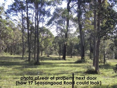 Property WOOLLAMIA NSW 2540 IMAGE 0