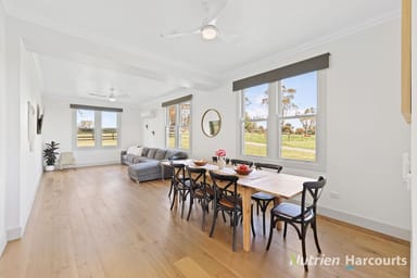 Property 385 Fairbank Road, Arawata VIC 3951 IMAGE 0