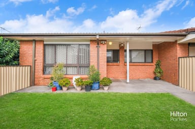 Property 2, 20-22 O'Brien Street, Mount Druitt NSW 2770 IMAGE 0