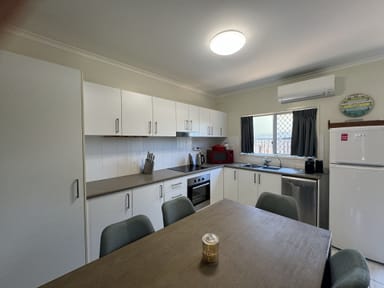 Property Unit 2, 55-57 Reid Rd, Wongaling Beach QLD 4852 IMAGE 0