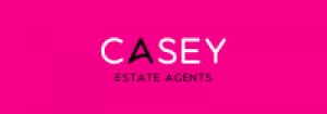 Casey Estate Agents