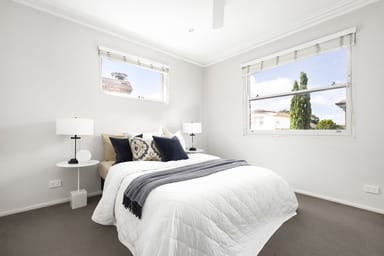 Property 10/11 Porter Street, Bondi Junction NSW 2022 IMAGE 0