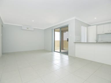 Property Cambooya QLD 4358 IMAGE 0