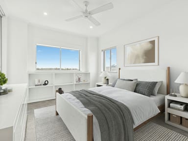 Property 503, 7 Gerrale Street, Cronulla NSW 2230 IMAGE 0