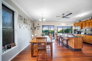 Property 202 Petrie Creek Road, Rosemount QLD 4560 IMAGE 0