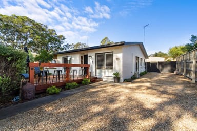 Property 2, 4 McMahons Road, KALIMNA VIC 3909 IMAGE 0