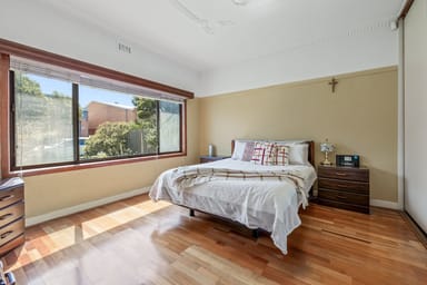 Property 23 Chingford Street, Fairfield VIC 3078 IMAGE 0