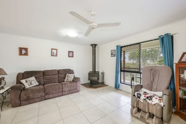 Property 439 Eureka Station Rd, Eureka QLD 4660 IMAGE 0