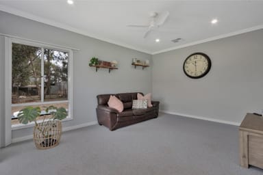 Property 51 Ormsby Road, Kudla SA 5115 IMAGE 0