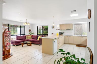 Property 21 Billabong Place, Mapleton QLD 4560 IMAGE 0