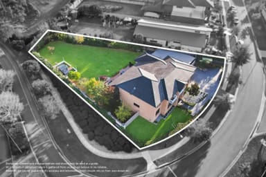Property 1 Hawthorne Circuit, Harrington Park NSW 2567 IMAGE 0