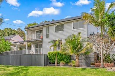 Property 1 Haslemere Crescent, BUTTABA NSW 2283 IMAGE 0