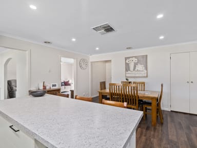Property 17 William Street, FINLEY NSW 2713 IMAGE 0