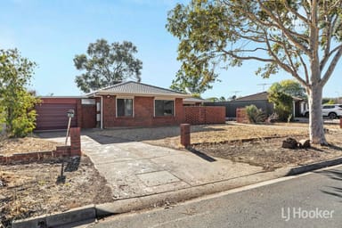 Property 3 Lisbon Road, Craigmore SA 5114 IMAGE 0