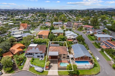 Property 3 Elderslie Street, Kedron QLD  IMAGE 0