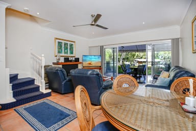 Property Unit 5 12-20 Barron Street, TINAROO QLD 4872 IMAGE 0