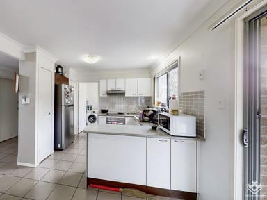 Property ID:21154496, 220 Government Road, Richlands QLD 4077 IMAGE 0