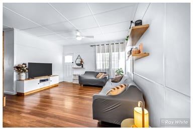 Property 100 Bremner Street, Berserker QLD 4701 IMAGE 0