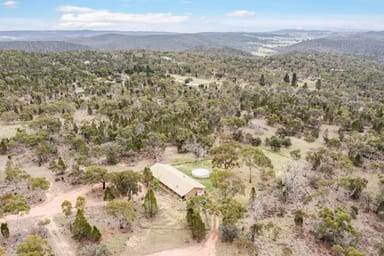 Property 280 Scotts Road, Cooma NSW 2630 IMAGE 0