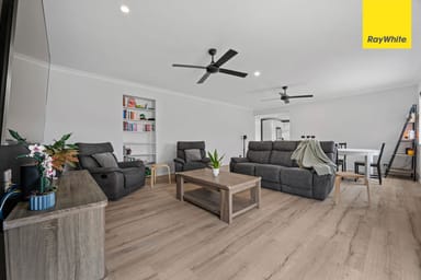 Property 14 Nimmo Crescent, Kurunjang VIC 3337 IMAGE 0