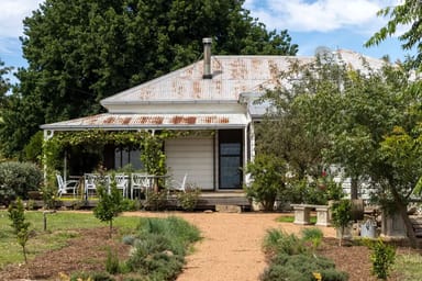 Property 379 Newfoundland Road, Taralga NSW 2580 IMAGE 0