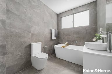 Property 8A Jacana Place, Ingleburn NSW 2565 IMAGE 0