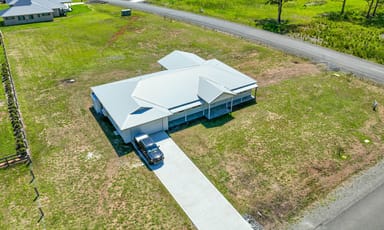 Property 228 Brimbin Road, Brimbin NSW 2430 IMAGE 0