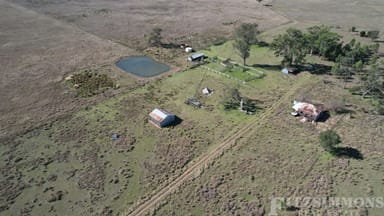 Property Jandowae QLD 4410 IMAGE 0