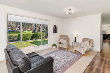 Property Unit 8, 11 Britannia Rd, Nairne SA 5252 IMAGE 0