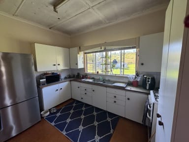 Property 257 Basin Road, Kinleymore QLD 4613 IMAGE 0