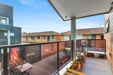 Property 102, 699B Barkly Street, West Footscray VIC 3012 IMAGE 0