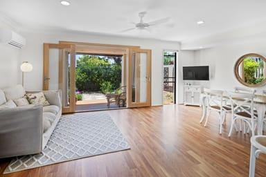 Property 40/60-76 Caseys Road, Hope Island QLD 4212 IMAGE 0