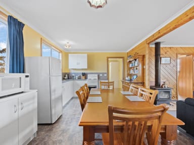 Property 73 Wilburville Road, Wilburville TAS 7030 IMAGE 0