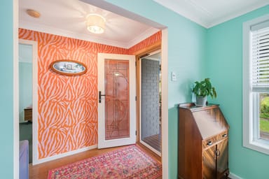 Property 36 Calverton Crescent, Belmont North NSW 2280 IMAGE 0