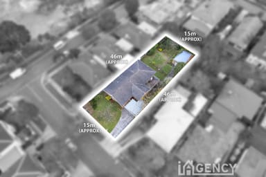 Property 3 Jellicoe Street, BOX HILL SOUTH VIC 3128 IMAGE 0