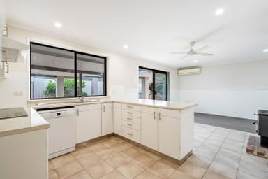 Property 15 Richardson Road, San Remo NSW 2262 IMAGE 0