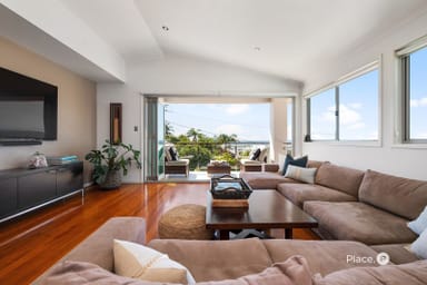 Property 43 Oceana Terrace, Manly QLD 4179 IMAGE 0