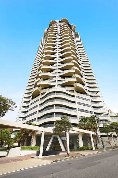 Property 405, 184 Forbes Street, Darlinghurst NSW 2010 IMAGE 0