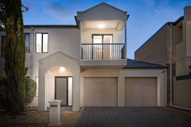 Property 2A Cross Terrace, Kurralta Park SA 5037 IMAGE 0