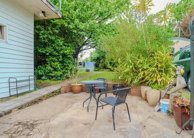 Property 18 Marcus Street, MOUNT EVELYN VIC 3796 IMAGE 0