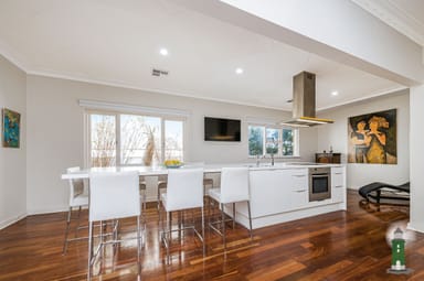 Property 81 Samson Street, WHITE GUM VALLEY WA 6162 IMAGE 0