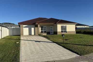 Property 40 Turner Street, Denman NSW 2328 IMAGE 0
