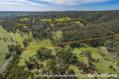 Property 279 Kyneton-Metcalfe Road, METCALFE VIC 3448 IMAGE 0