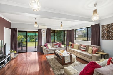 Property 91 Armitree Street, Kingsgrove NSW 2208 IMAGE 0