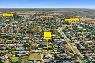 Property 8 Adore Court, Elliminyt VIC 3250 IMAGE 0