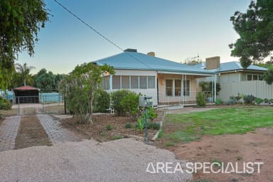 Property 22 Tecoma Street, Red Cliffs VIC 3496 IMAGE 0