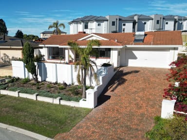 Property 15 Moorpark Avenue, Yanchep WA 6035 IMAGE 0