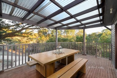 Property 19 Clarke Avenue, Wattle Glen VIC 3096 IMAGE 0